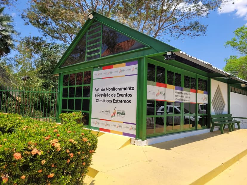 semarh-inaugura-sala-de-monitoramento-e-previsao-de-eventos-climaticos-extremos-para-monitoramento-climatico