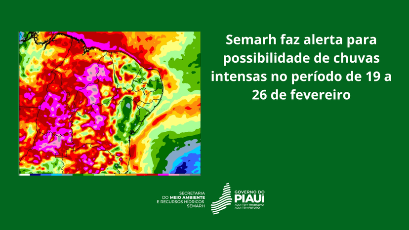 semarh-faz-alerta-para-possibilidade-de-chuvas-intensas-no-periodo-de-19-a-26-de-fevereiro