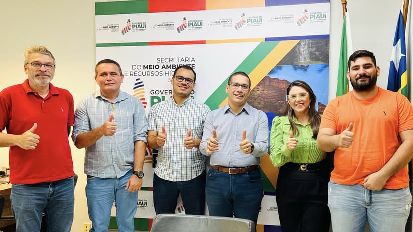 semarh-articula-plano-de-prevencao-e-combate-ao-desmatamento-ilegal-do-piaui