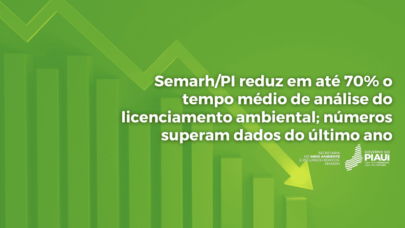 semarhpi-reduz-em-ate-70-o-tempo-medio-de-analise-do-licenciamento-ambiental-em-relacao-ao-ano-anterior