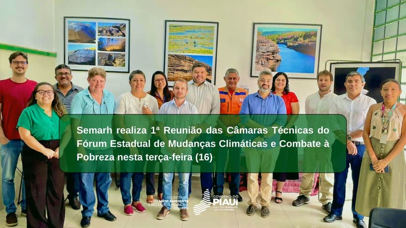 semarh-realiza-1a-reuniao-das-camaras-tecnicas-do-forum-estadual-de-mudancas-climaticas-e-combate-a-pobreza-nesta-terca-feira16