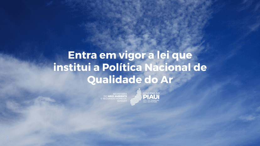entra-em-vigor-a-lei-que-institui-a-politica-nacional-de-qualidade-do-ar