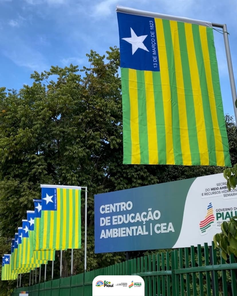 governo-do-piaui-inaugura-reforma-e-ampliacao-do-centro-de-educacao-ambiental-com-solucoes-ecologicas