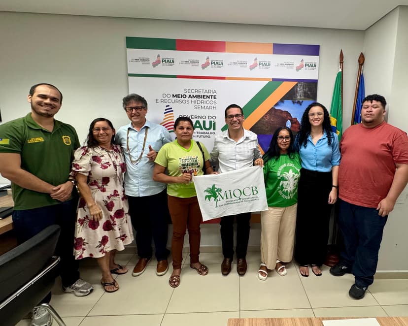 governo-do-piaui-reforca-compromisso-ambiental-nas-areas-de-babacuais