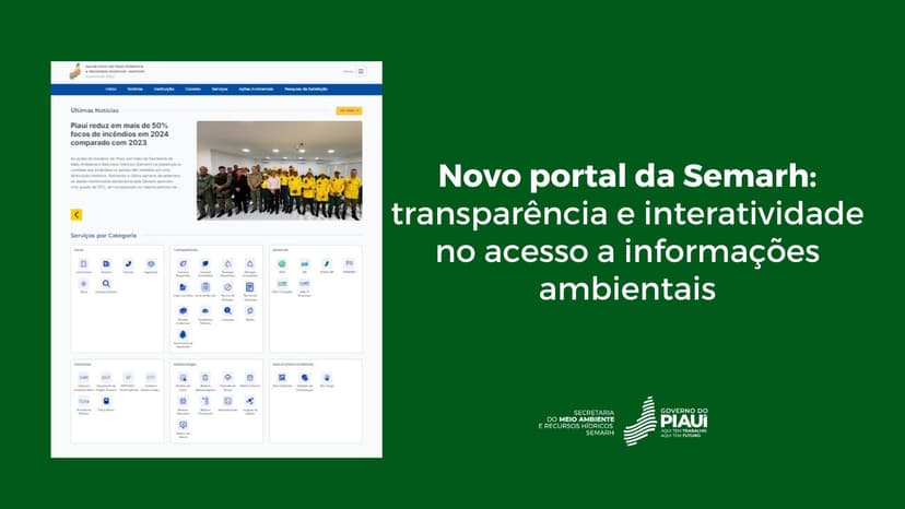 novo-portal-da-semarh-transparencia-e-interatividade-no-acesso-a-informacoes-ambientais