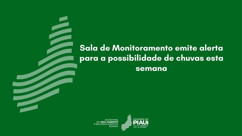 sala-de-monitoramento-emite-alerta-para-a-possibilidade-de-chuvas-esta-semana