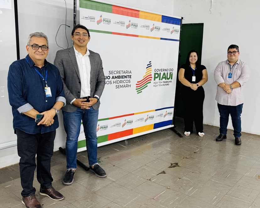 navegabilidade-do-rio-parnaiba-e-discutida-em-serie-de-audiencias-publicas-do-plano-estadual-de-recursos-hidricos