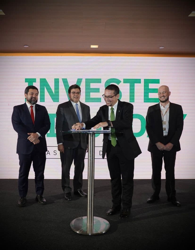 piaui-firma-parceria-internacional-para-implantacao-de-sistema-de-creditos-de-carbono-e-desenvolvimento-sustentavel