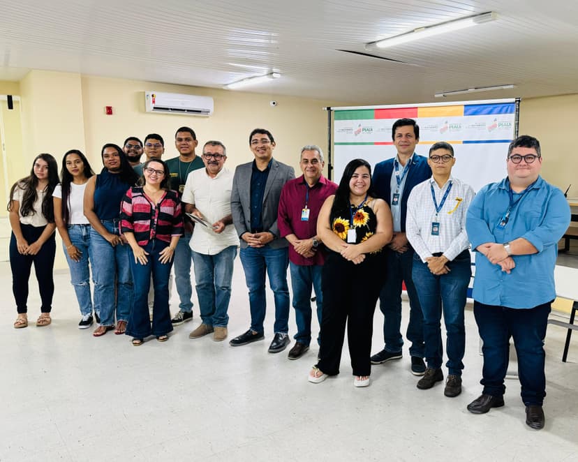 navegabilidade-do-rio-parnaiba-audiencias-publicas-discutem-projeto-com-foco-na-sua-viabilizacao