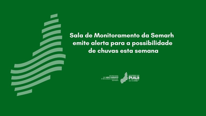 sala-de-monitoramento-da-semarh-emite-alerta-para-a-possibilidade-de-chuvas-esta-semana