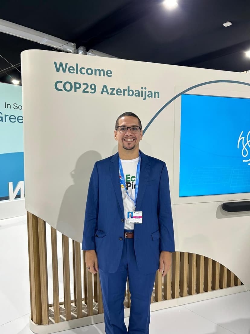 cop-29-oportunidades-para-o-desenvolvimento-sustentavel-do-piaui