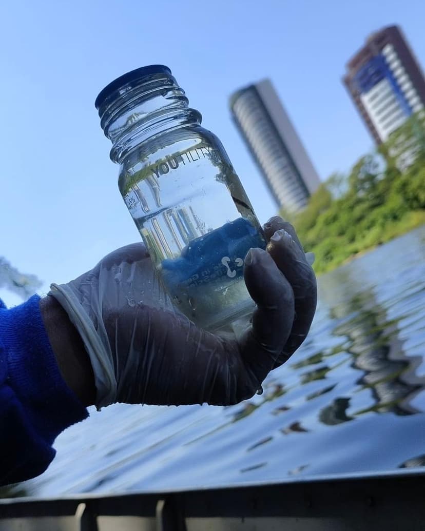 5o-monitoramento-mensal-avalia-qualidade-da-agua-do-rio-poti