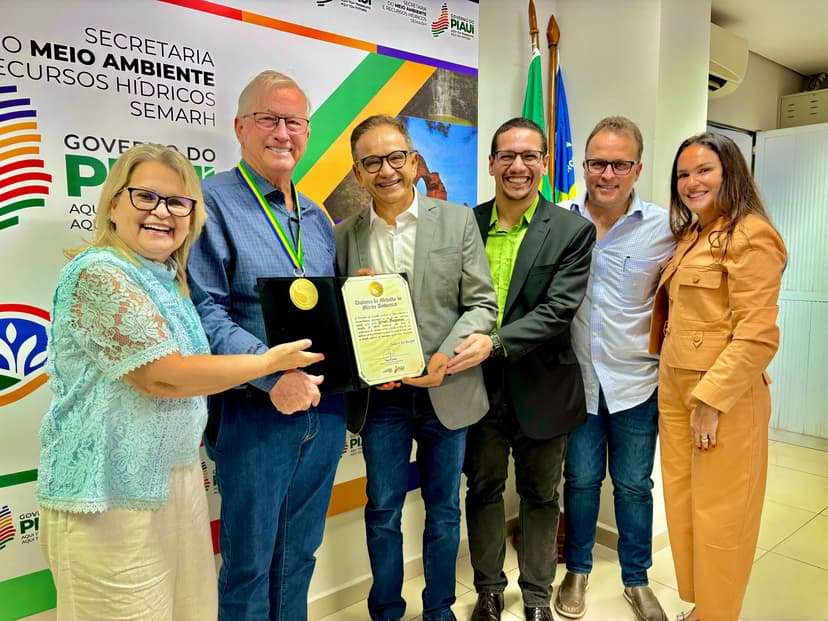 fazenda-progresso-recebe-medalha-do-merito-ambiental-por-compromisso-com-a-sustentabilidade-no-piaui