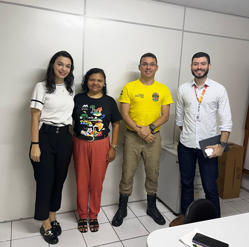 semarh-e-seplan-realizam-primeira-reuniao-para-alinhar-plano-de-combate-a-incendios-florestais-de-2025