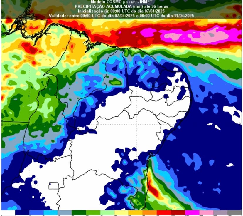 piaui-tera-chuvas-concentradas-no-centro-norte-e-sudeste-do-estado