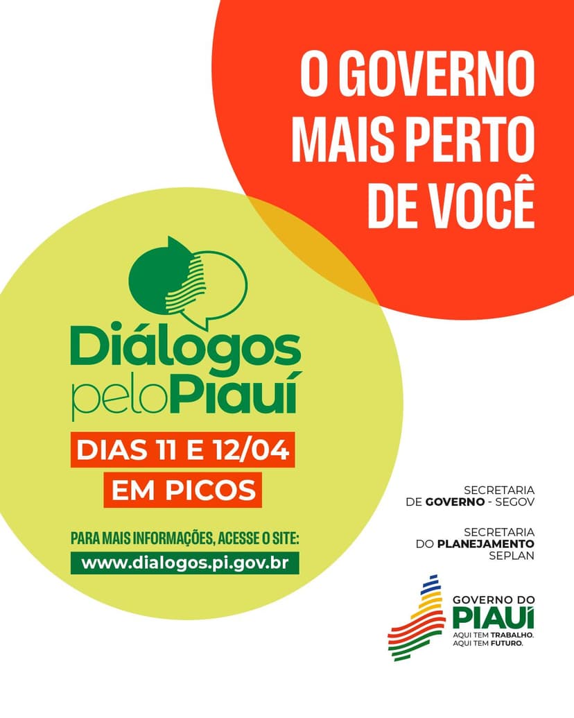 semarh-leva-acoes-ambientais-e-apoio-as-prefeituras-no-evento-dialogos-pelo-piaui