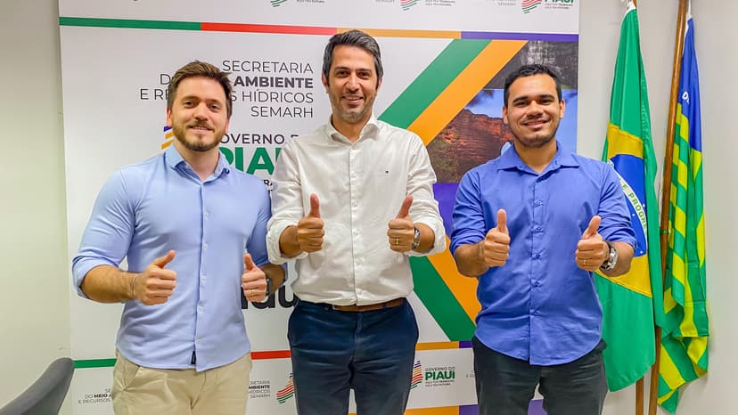 semarh-autoriza-mais-de-100-processos-de-regularizacao-de-pocos-e-outorgas-para-combater-seca-no-piaui