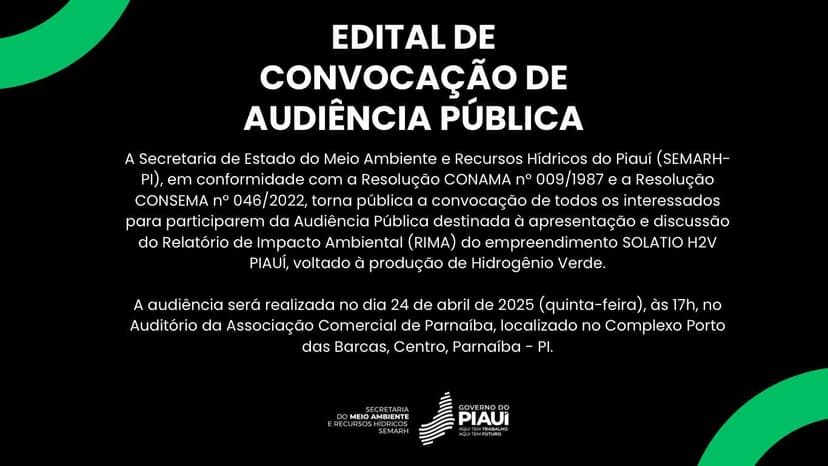 edital-de-convocacao-de-audiencia-publica