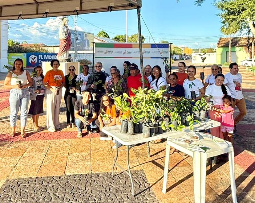 semarh-promove-acoes-educativas-contra-maus-tratos-em-esperantina