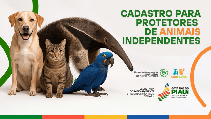 semarh-lanca-cadastro-para-protetores-de-animais-independentes
