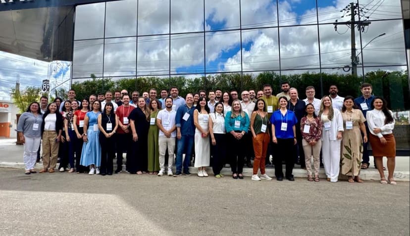 semarh-avanca-em-capacitacao-para-medir-emissoes-de-gee-no-setor-agropecuario