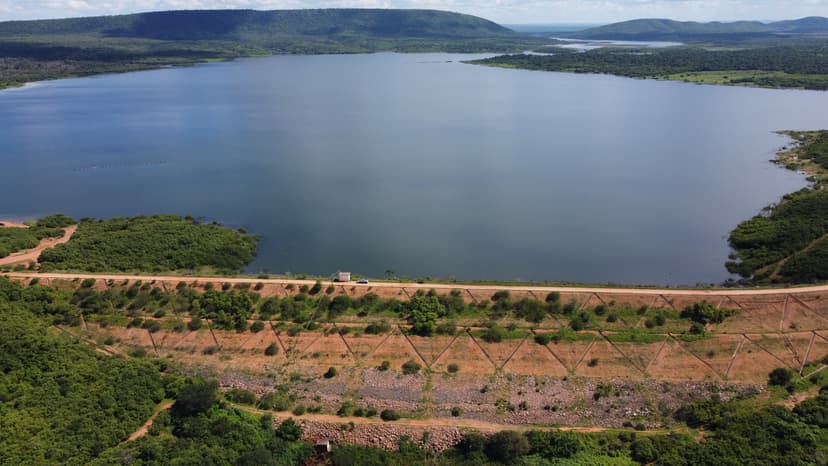 semarh-institui-cadastro-estadual-para-centralizar-informacoes-sobre-barragens-do-piaui