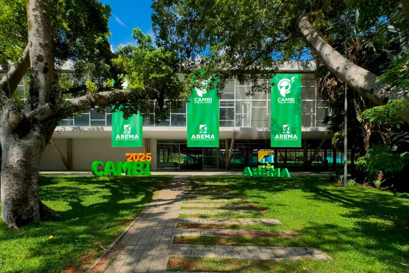 semarh-leva-experiencias-aplicadas-no-piaui-a-8a-edicao-do-congresso-ambiental-em-sao-paulo