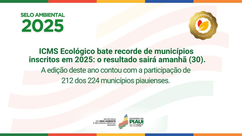 icms-ecologico-bate-recorde-de-municipios-inscritos-em-2025-o-resultado-saira-amanha