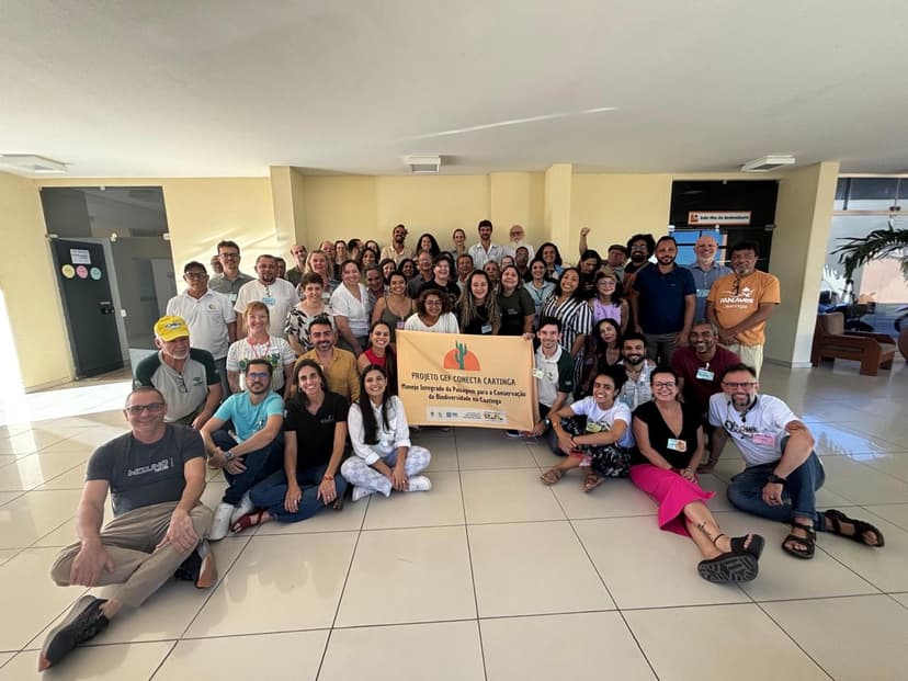 semarh-reforca-acoes-pela-caatinga-em-oficina-nacional-no-sertao