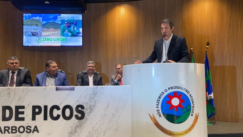 semarh-participa-de-audiencia-sobre-projeto-zero-lixoes-com-prefeitos-da-macrorregiao-de-picos