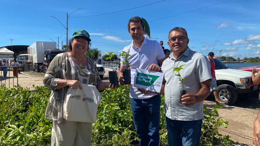 mais-de-217-mil-mudas-ja-foram-distribuidas-pela-semarh-em-2025