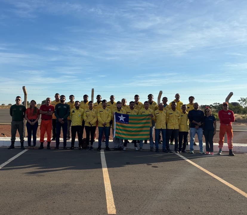 nova-turma-de-brigadistas-e-formada-em-urucui-um-dos-municipios-que-mais-registram-incendios-no-piaui