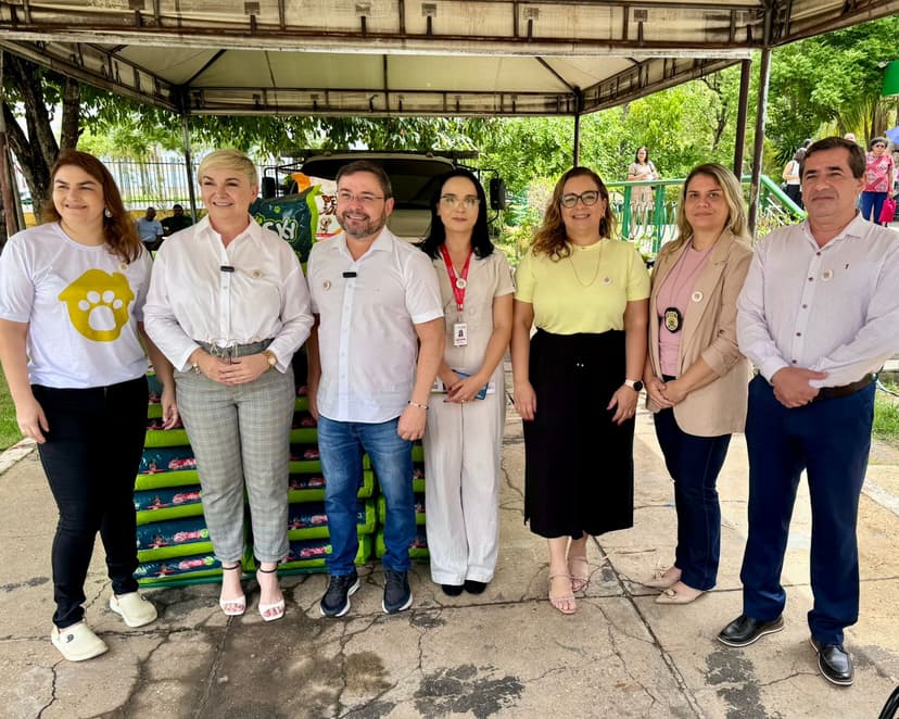 no-dia-internacional-dos-direitos-dos-animais-governo-do-piaui-realiza-a-docao-de-7-toneladas-de-racao-a-protetores-independentes