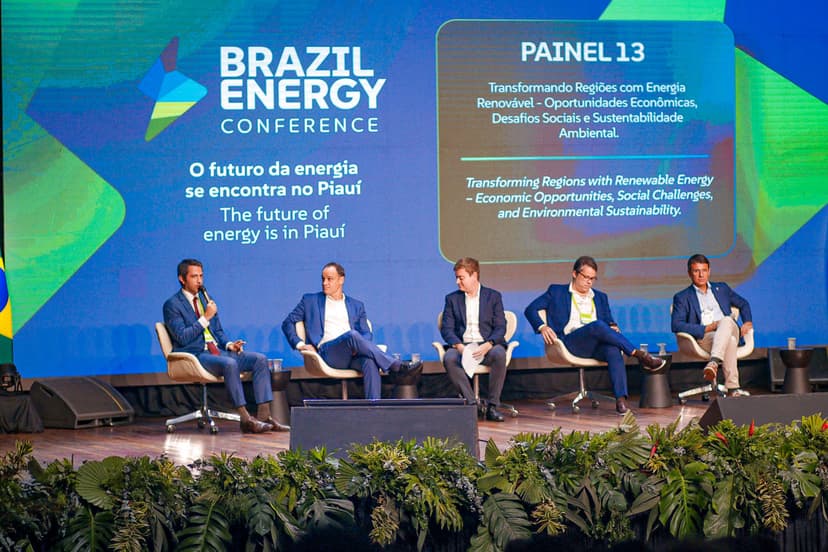 semarh-lidera-discussoes-sobre-desenvolvimento-sustentavel-na-brazil-energy-conference